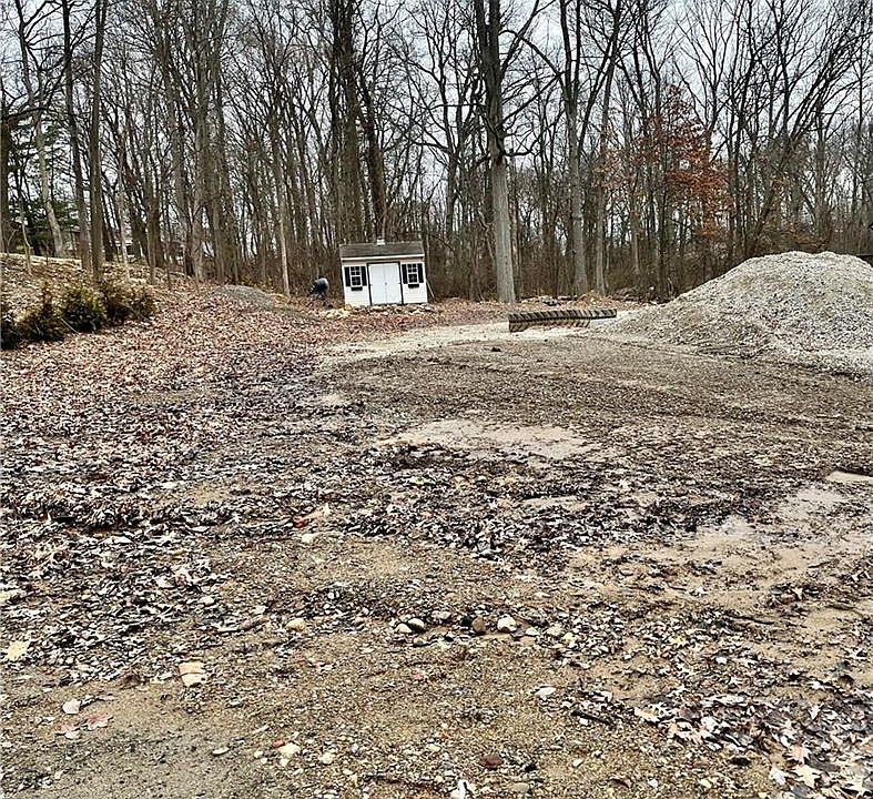 205 Townline Road, Pearl River, NY 10965 MLS H6227230 Zillow