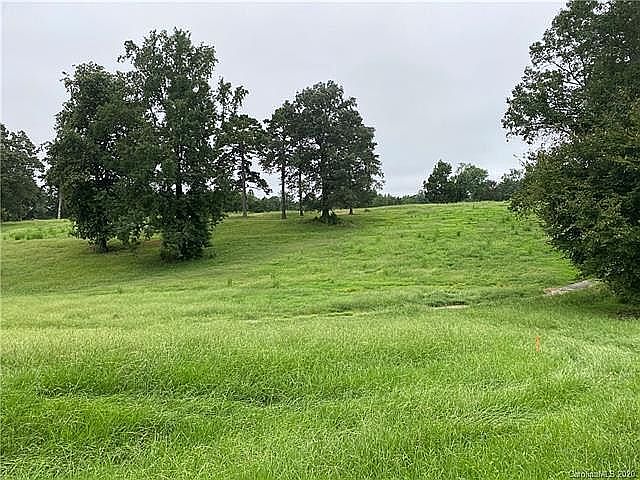 1st image of 5210 Club View Dr #2-6