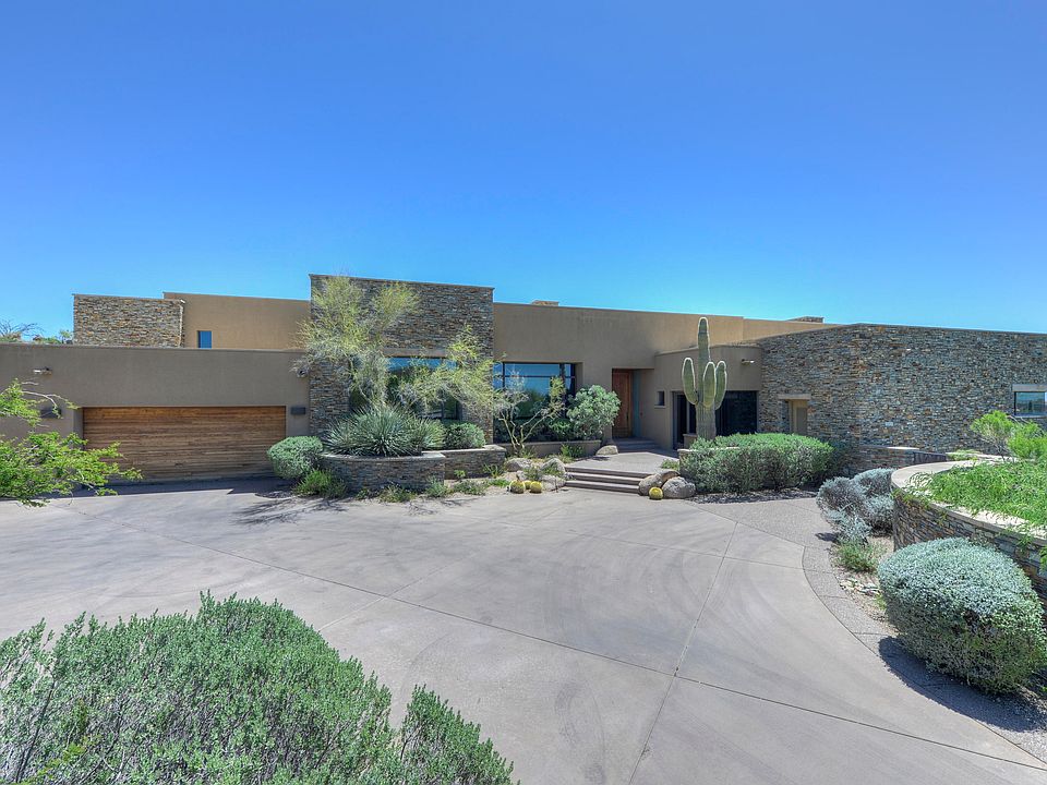 1st image of 41639 N Saguaro Forest Dr