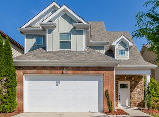 2792 Morgan Farm Ct, Buford, GA 30519