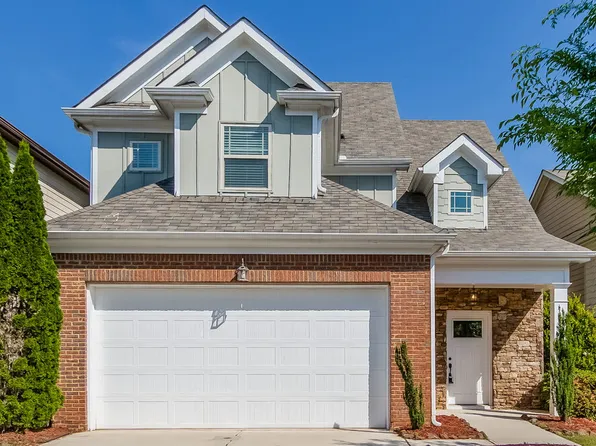 2792 Morgan Farm Ct, Buford, GA 30519