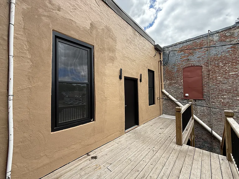 404 Shawnee St #1 — Photo 18