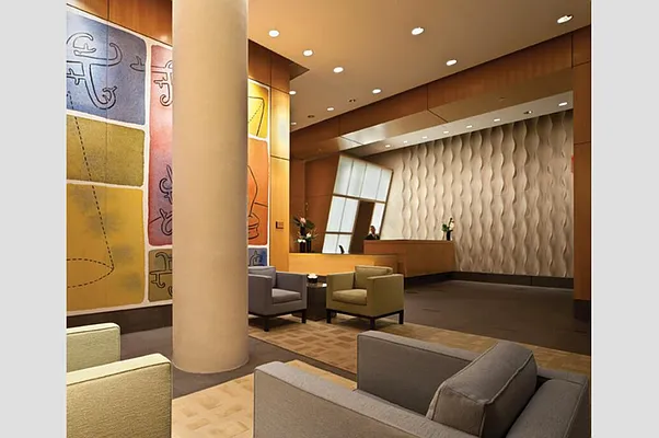 Rented by Corcoran | media 13