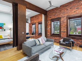 1508 10th Ave E APT 404, Seattle, WA 98102