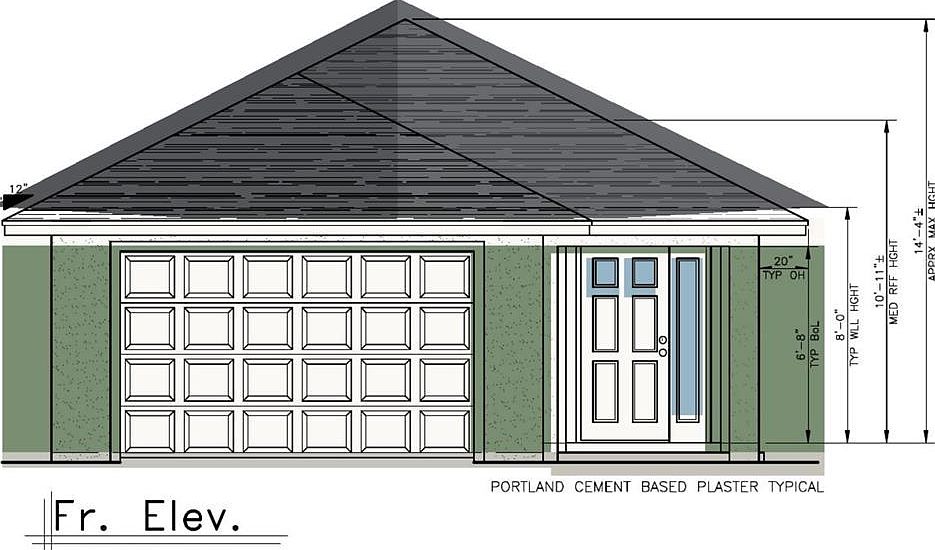 1st image of 1637 SW 2ND STREET