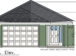 1637 SW 2nd St, Ocala, FL 34471