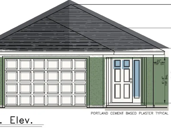 1637 SW 2ND STREET, OCALA, FL 34475
