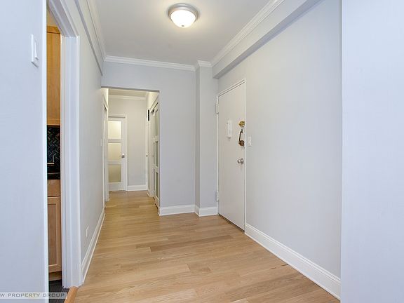 5th image of 80 Park Ave APT 5P