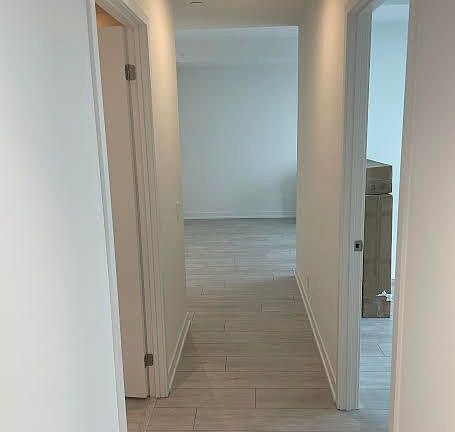 5th image of 39 Mary St #1802