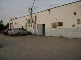 17511 SW 99th Rd, Palmetto Bay, FL 33157