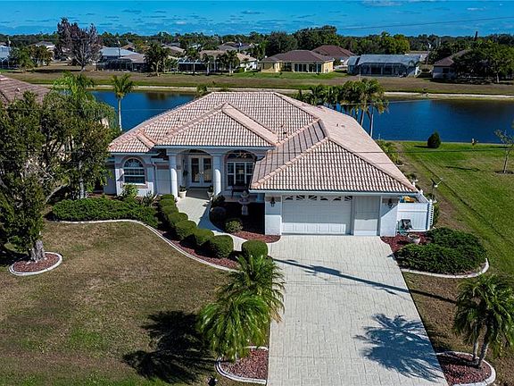 2nd image of 26373 Madagascar Rd