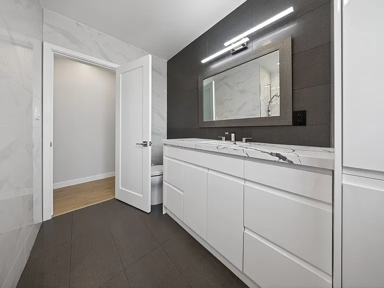 22247 De La Osa St — Photo 26