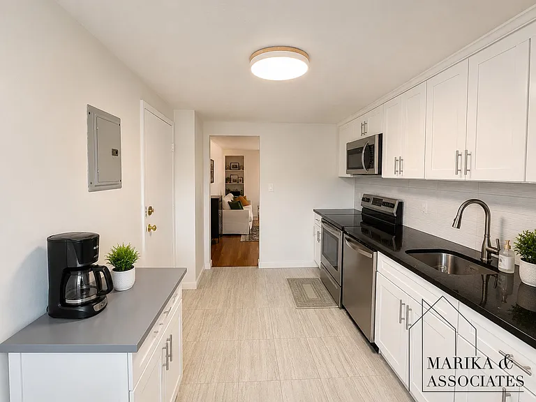 57 Colborne Rd #3 — Photo 10