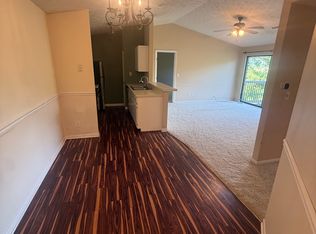 10 Woodland Hills Dr SUITE 10, Newport, KY 41071