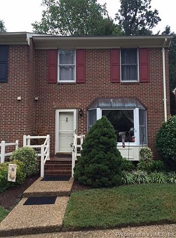 1st image of 34 Priorslee Ln