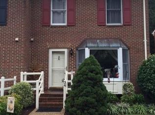 34 Priorslee Ln, Williamsburg, VA