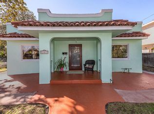 101 N Alisos St, Santa Barbara, CA 93103