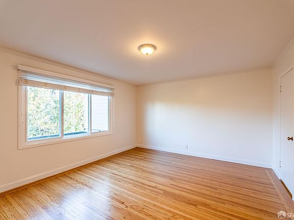 5th image of 56 Manzanita Ave