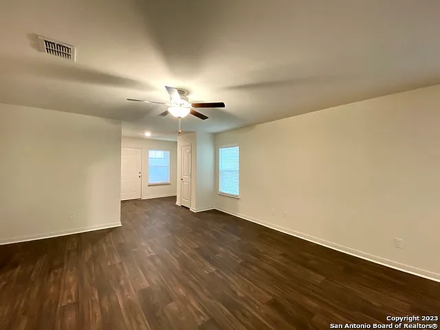 3969 Northaven Trl — Photo 5
