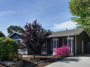 1348 5th St, Lincoln, CA 95648