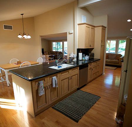 3rd image of 20154 Hatteras St
