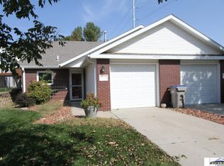 5520 Vavak Pl, Lincoln, NE 68516