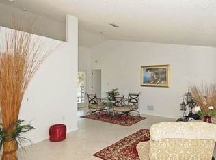 115 Bougainvillea St NE, Lake Placid, FL 33852