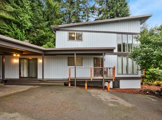 2400 Crosby Dr, Mount Vernon, WA 98274