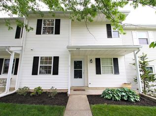 510 Thomas Rd, Camp Hill, PA 17011