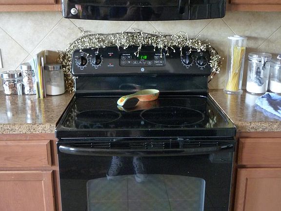 2nd image of 5107 Birmingham Cir