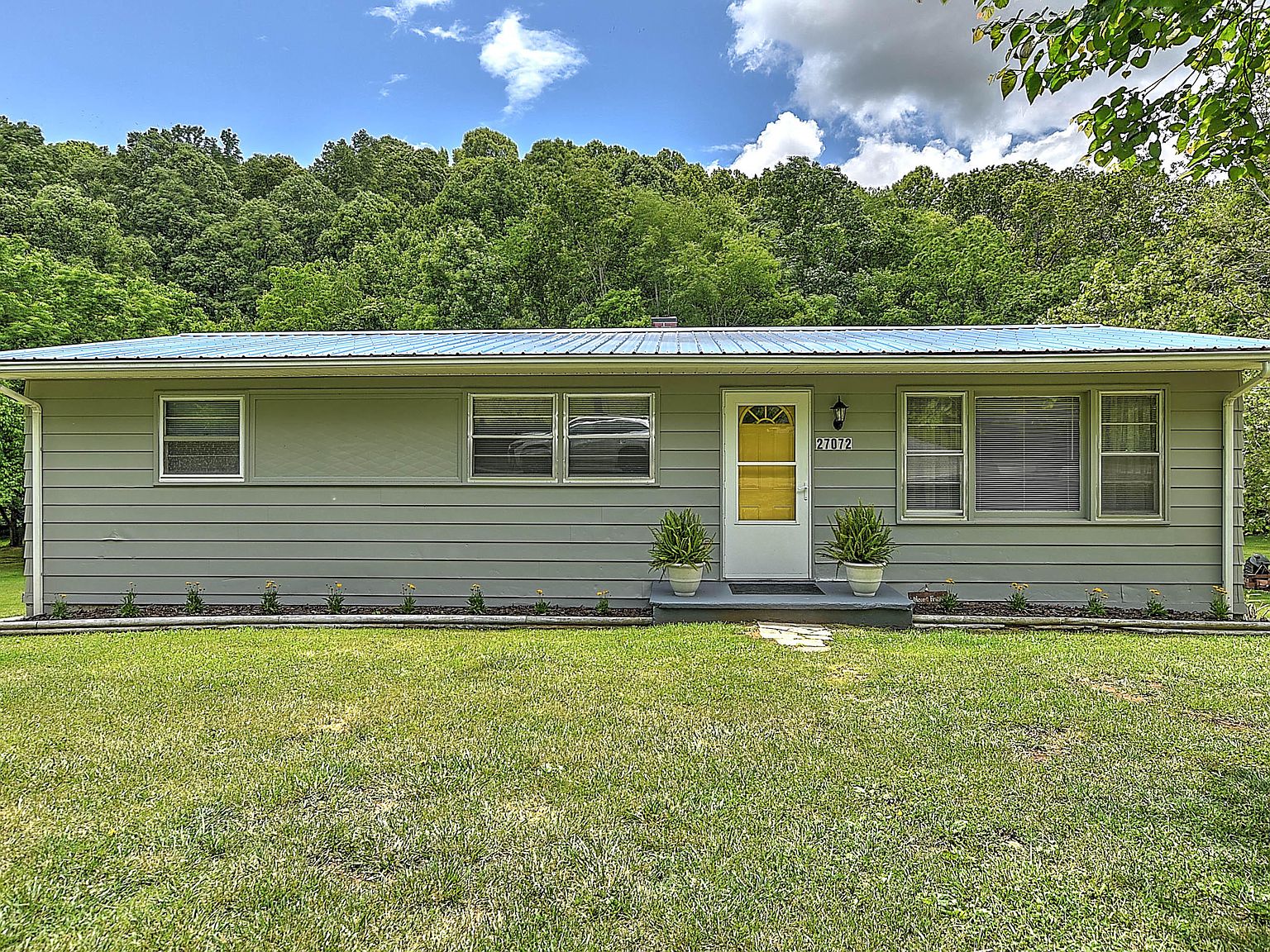 27072 Northridge Rd 27072, Meadowview, VA 24361 Zillow