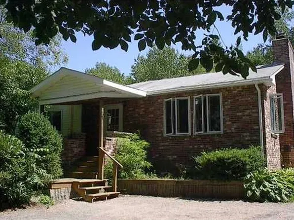 65 Barnes Rd, Burrillville, RI 02830