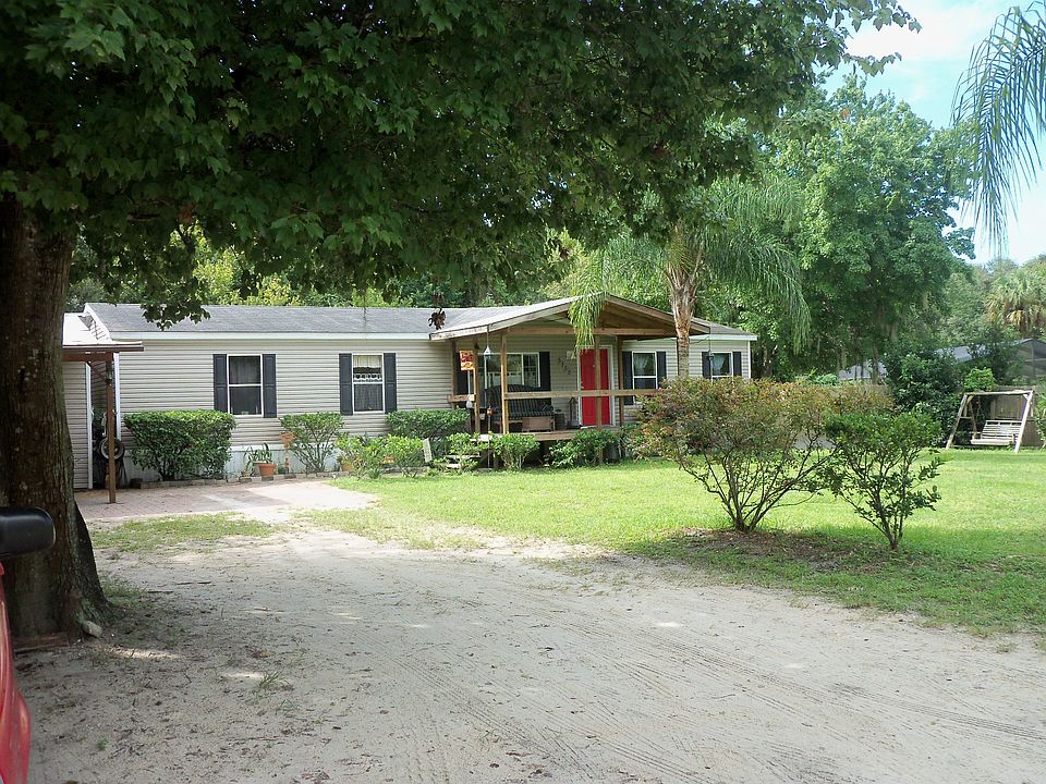 1st image of 3732 Lacey Ln