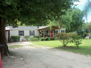 3732 Lacey Ln, New Smyrna Beach, FL 32168