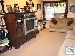 2nd image of 1787 N Willow Woods Dr #6