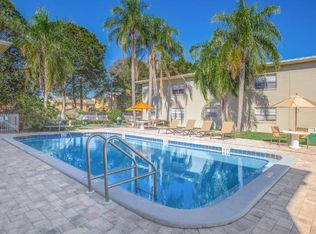 3900 64th St N #43, Saint Petersburg, FL 33709