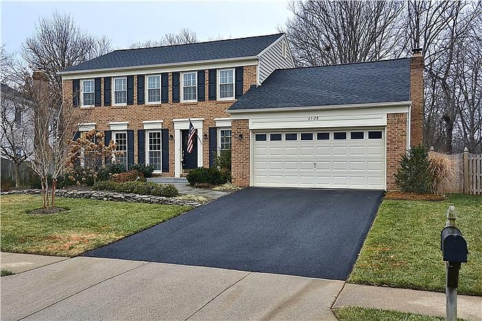 1st image of 4528 Stone Pine Ct