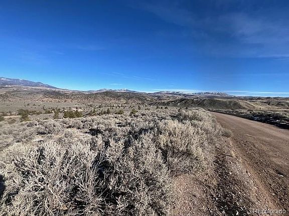 3rd image of Lot 4828 Spencer Road