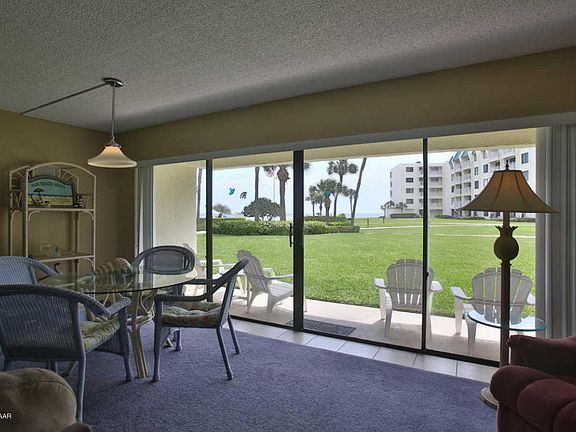 3rd image of 4501 S Atlantic Ave #1160