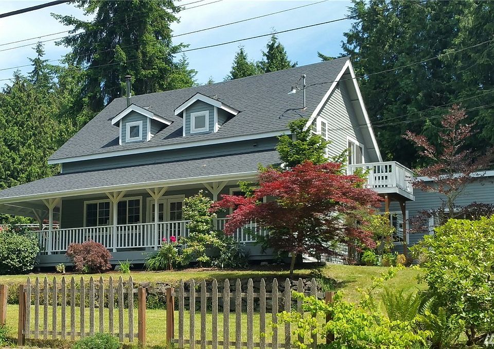 1st image of 21975 Orca Dr NE