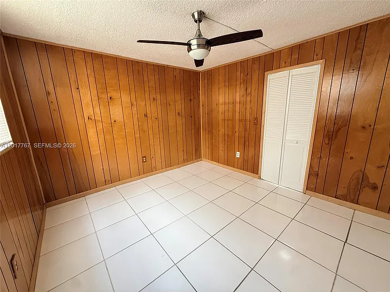 1820 SW 81st Ave #3416 — Photo 13