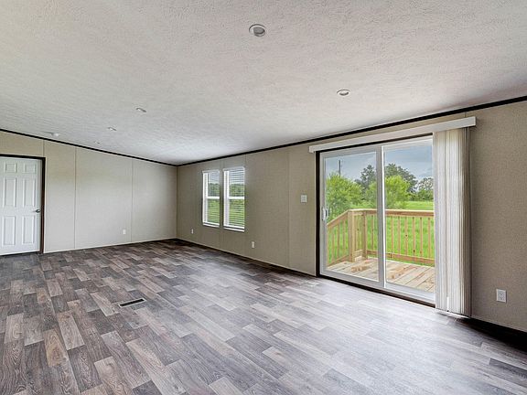 2nd image of 8916 Fm 646 Rd S