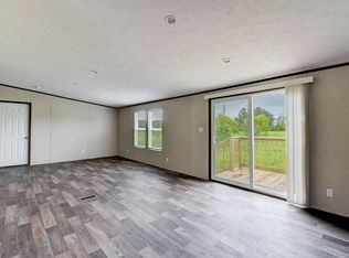 8916 Fm 646 Rd S, Santa Fe, TX 77510