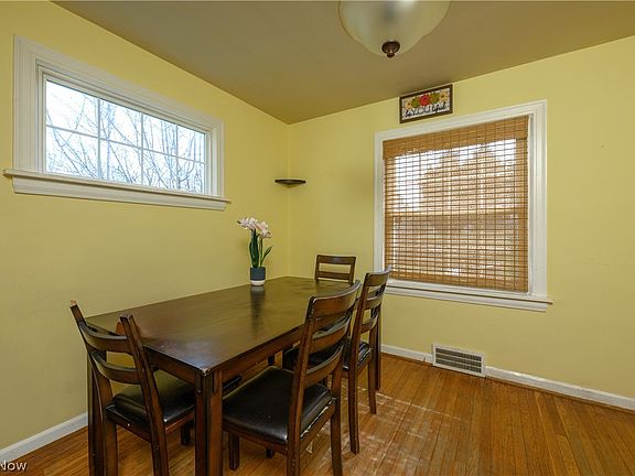 4th image of 1220 Havana Pl NE