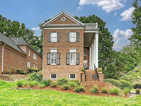 2nd image of 8623 Tullamore Park Cir