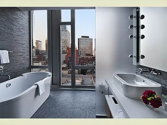 Sold by Stribling | media 6