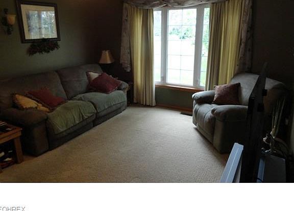 3rd image of 154 Bob Ed Harris Ave SW