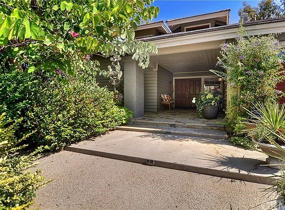 4th image of 5820 E Muir Dr