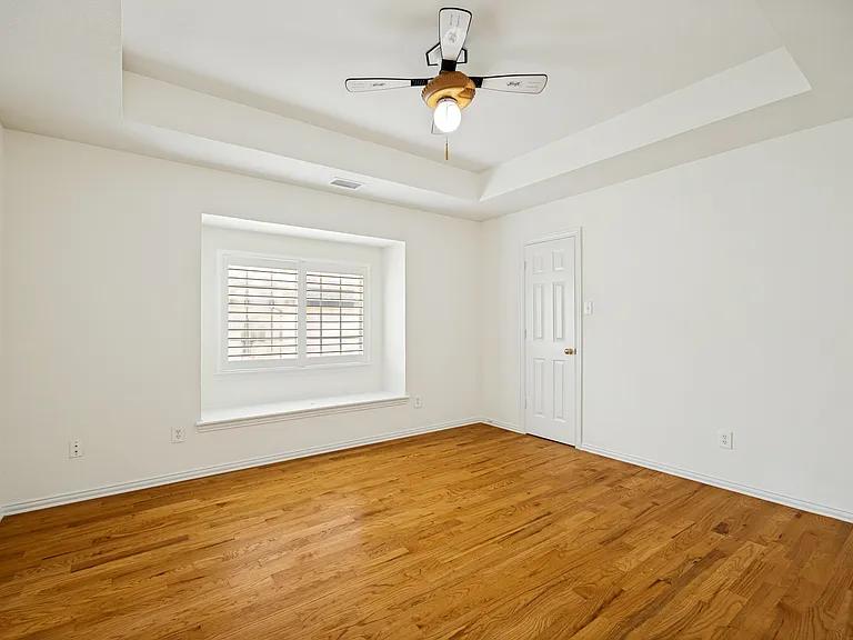 7805 San Isabel Dr — Photo 29