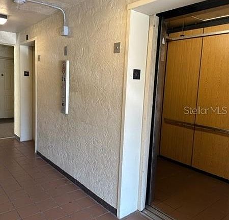 4th image of 1000 Cove Cay Dr Unit 6E
